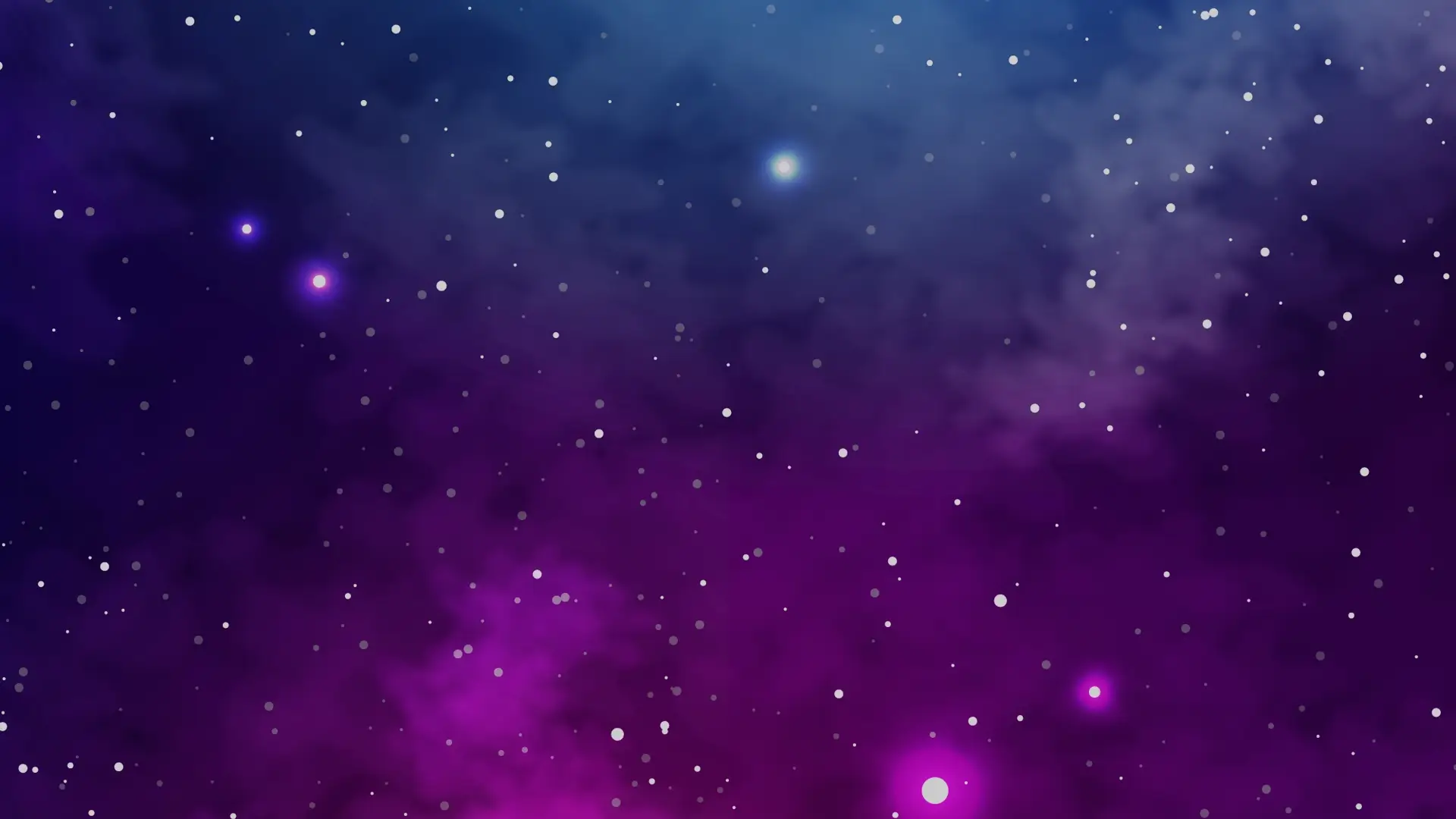 Payment Methods, online privacy, data protection, VibeXHost, reliable hosting, cloud hosting, web solutions, website security, hosting provider, data privacy, secure hosting, web hosting services, Spark Shift Host, affordable hosting, hosting solutions, privacy terms, web development, online security, trusted hosting, hosting plans, website management